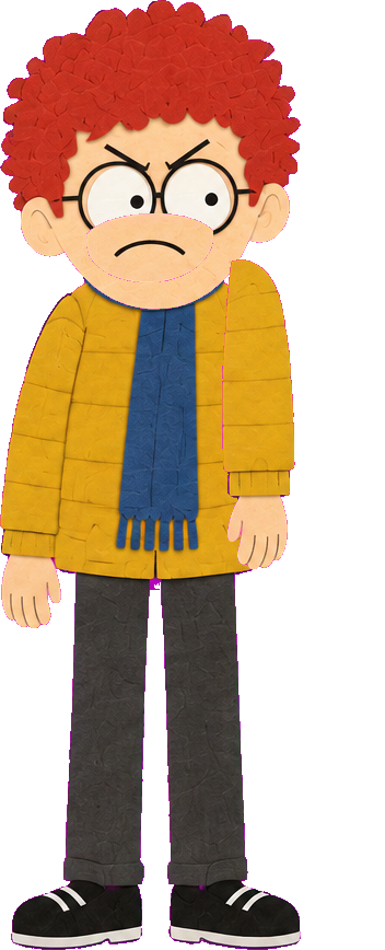 Theo